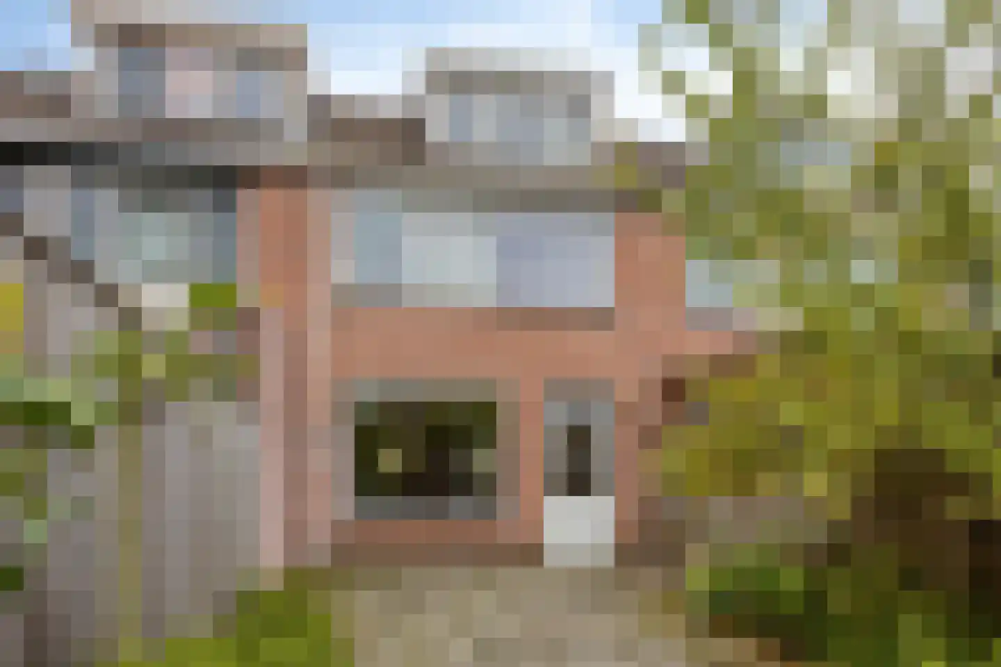 Papiermolen 16 Heerhugowaard thumbnail 22