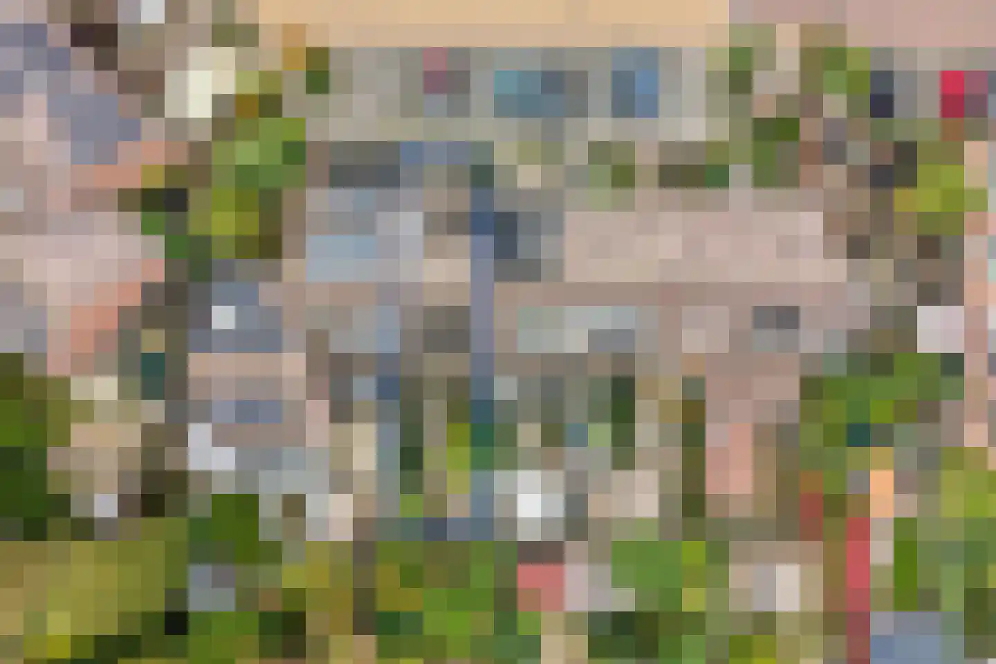Papiermolen 16 Heerhugowaard thumbnail 23