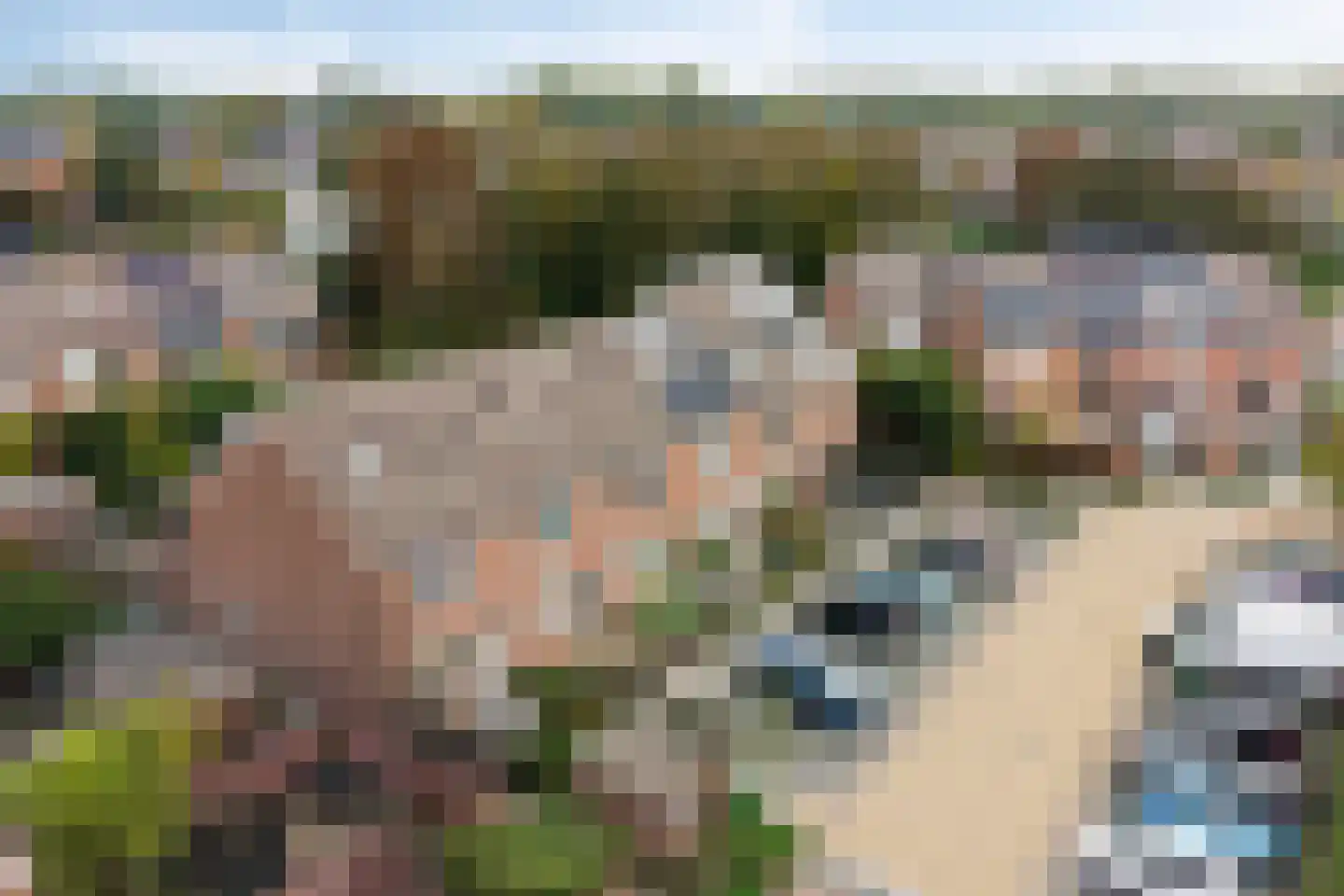 Papiermolen 16 Heerhugowaard thumbnail 30
