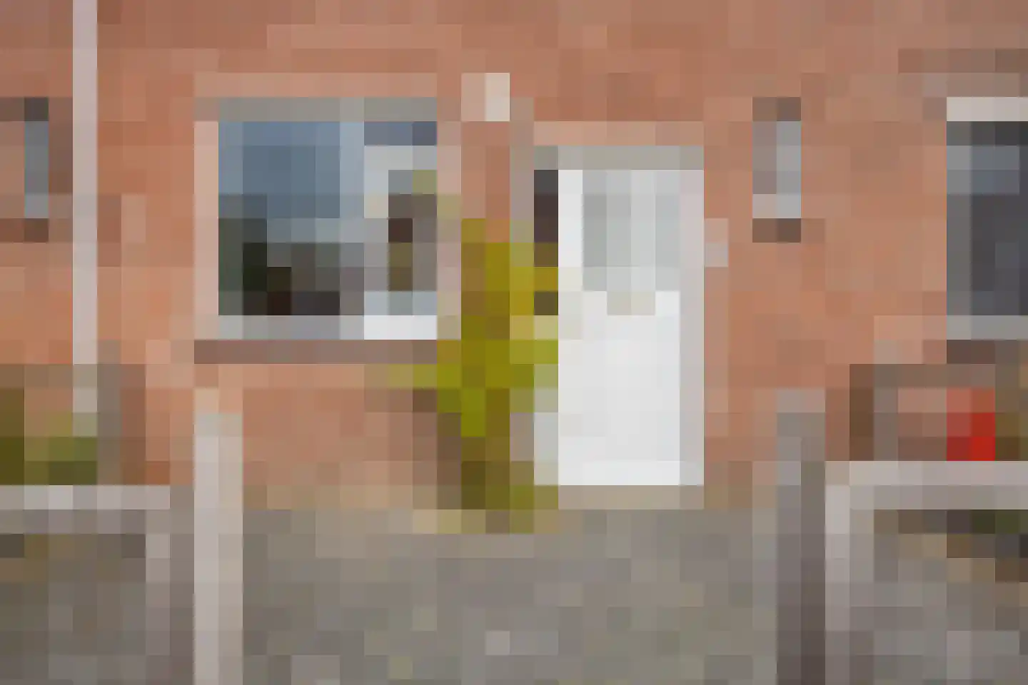 Papiermolen 16 Heerhugowaard thumbnail 31
