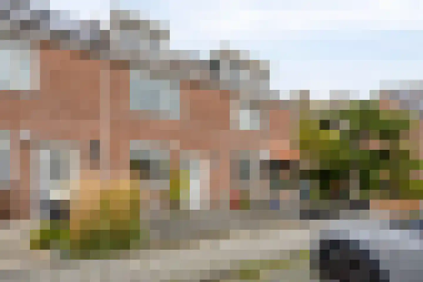 Papiermolen 16 Heerhugowaard thumbnail 32