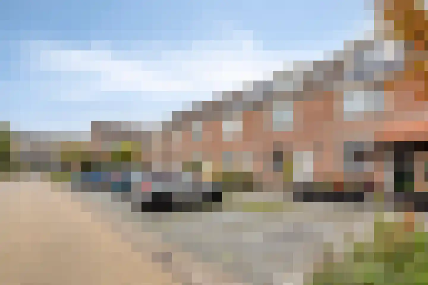 Papiermolen 16 Heerhugowaard thumbnail 33