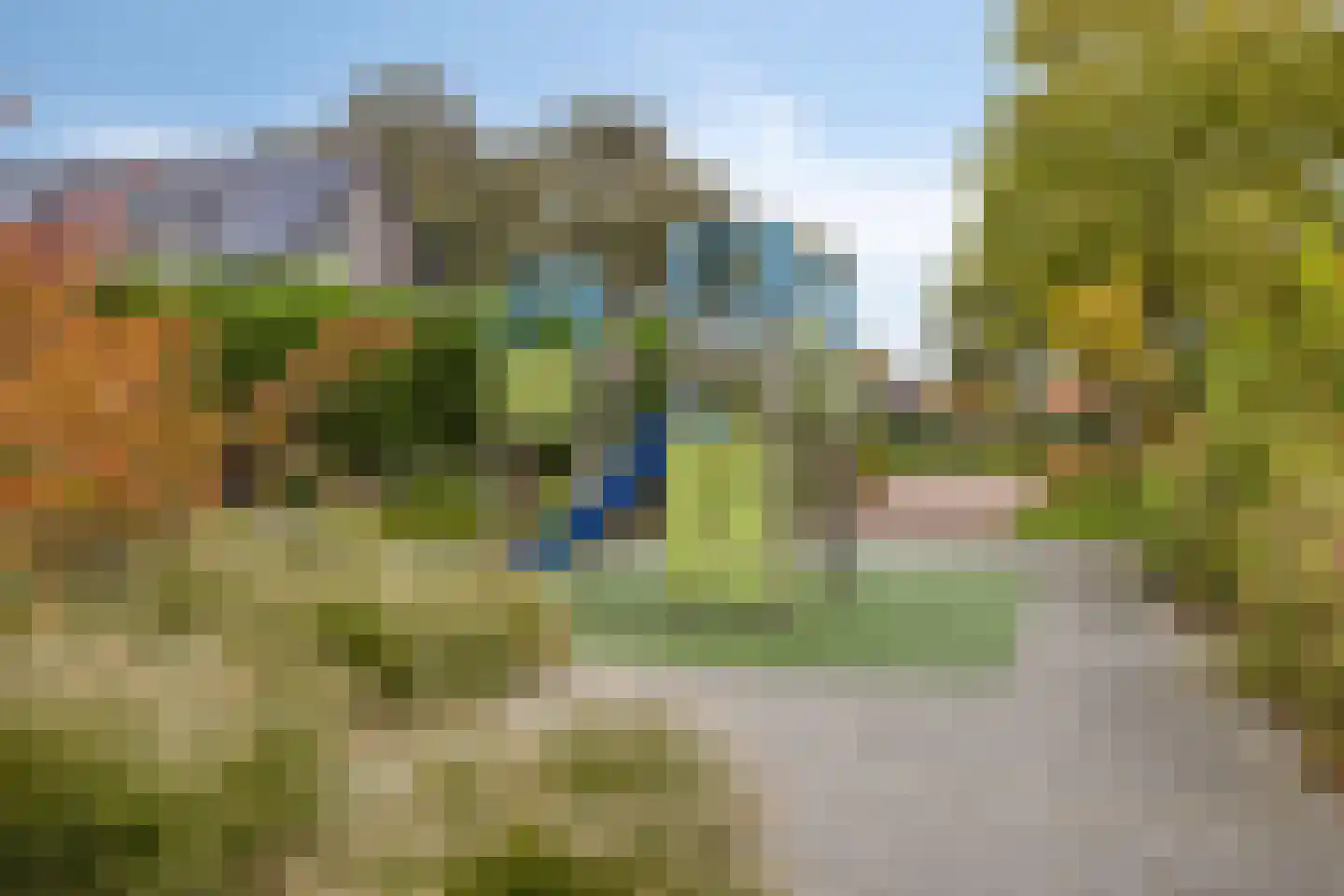 Papiermolen 16 Heerhugowaard thumbnail 34