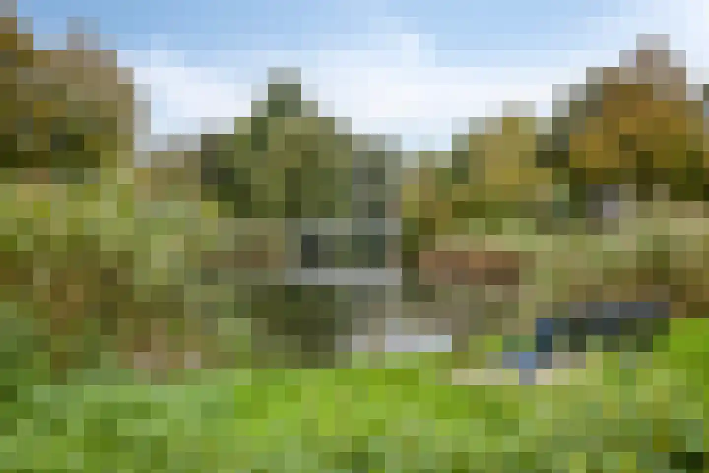 Papiermolen 16 Heerhugowaard thumbnail 35