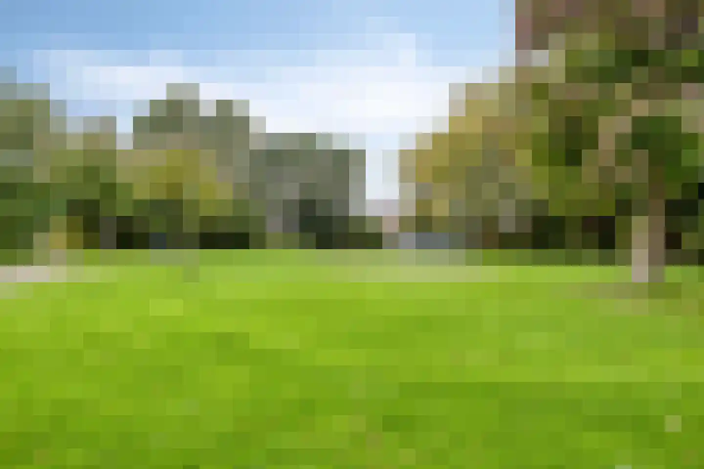 Papiermolen 16 Heerhugowaard thumbnail 36