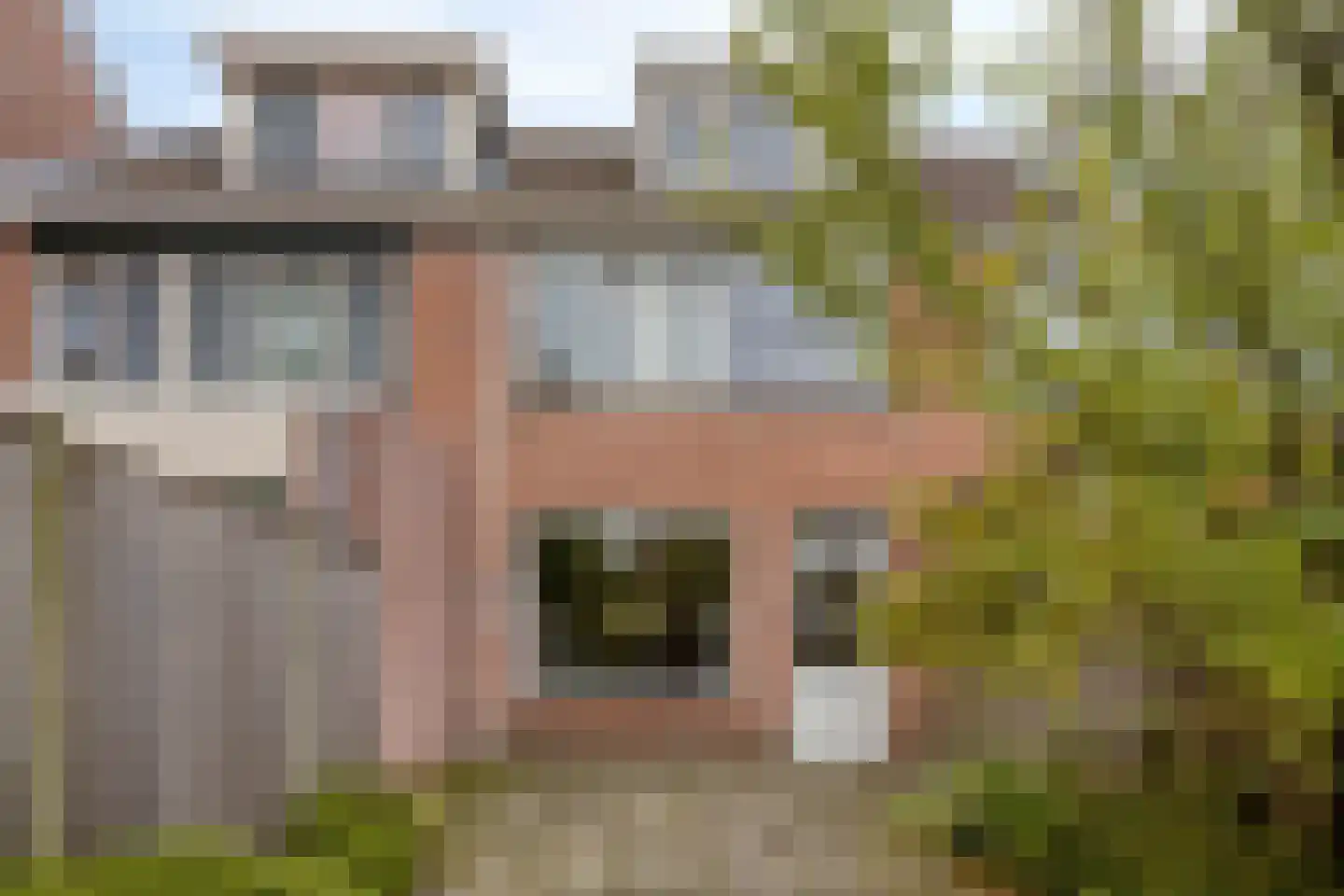 Papiermolen 16 Heerhugowaard thumbnail 4