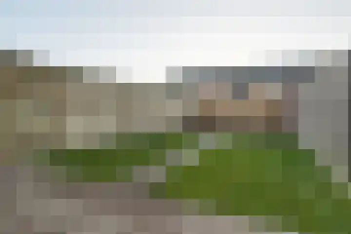 Papiermolen 17 Hoorn thumbnail 21
