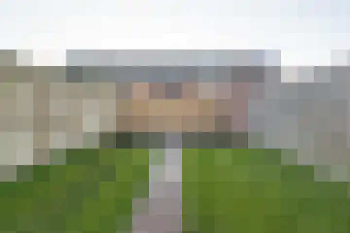 Papiermolen 17 Hoorn thumbnail 22