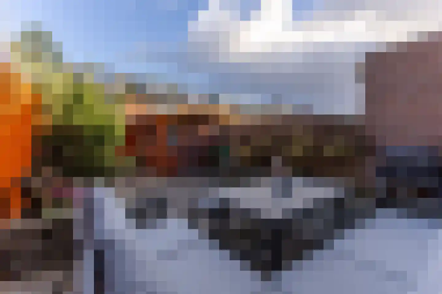 Papiermolen 17 Koog aan de Zaan thumbnail 11