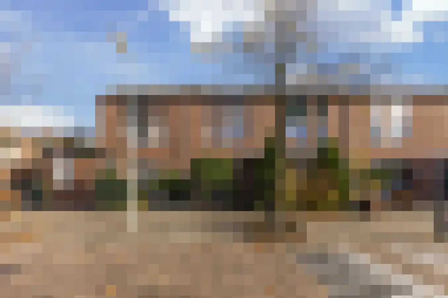 Papiermolen 17 Koog aan de Zaan thumbnail 30