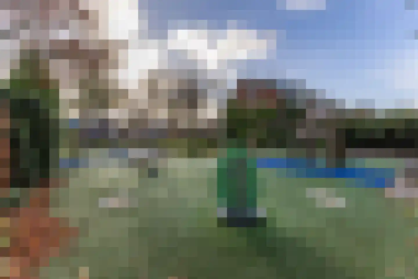 Papiermolen 17 Koog aan de Zaan thumbnail 32