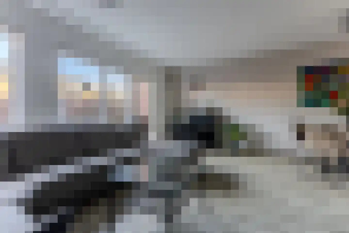 Papiermolen 17 Koog aan de Zaan thumbnail 7
