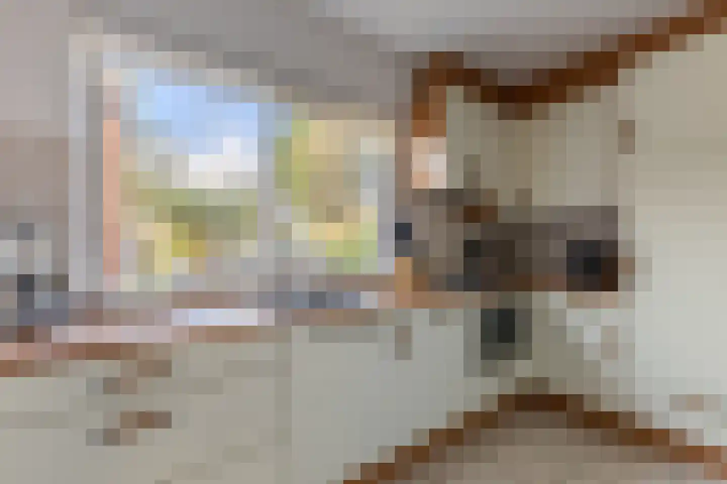 Papiermolen 17 Koog aan de Zaan thumbnail 8