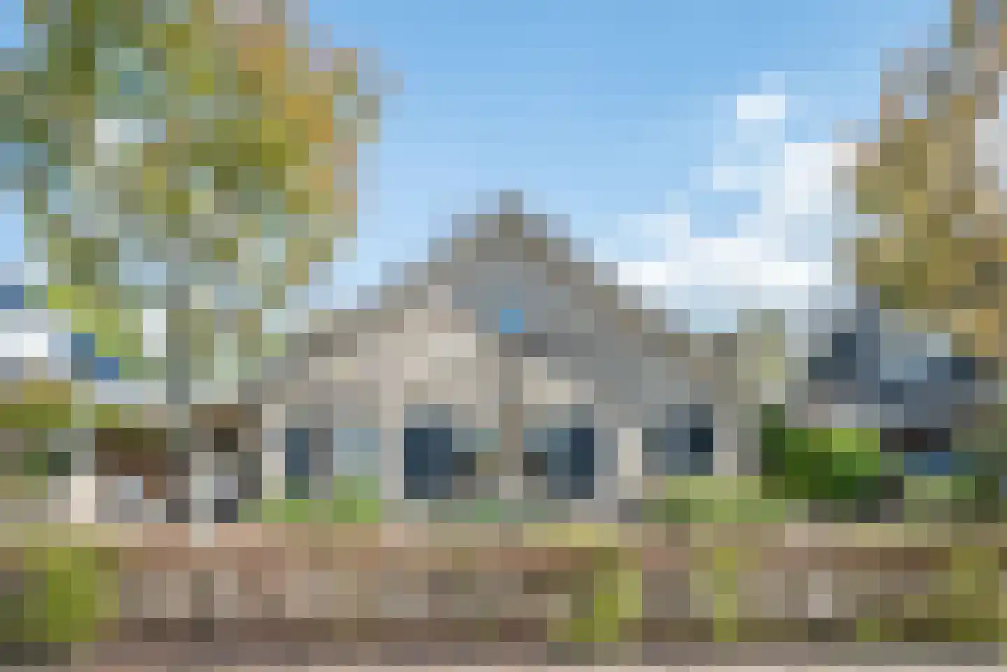 Papiermolen 21 Bleiswijk thumbnail 4