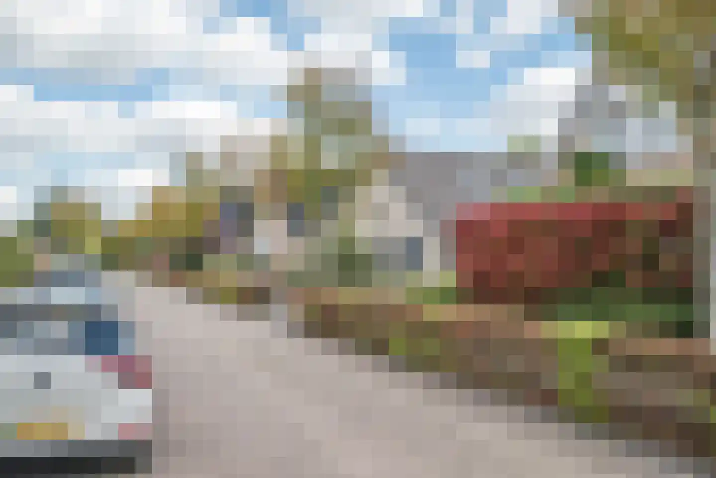 Papiermolen 21 Bleiswijk thumbnail 63