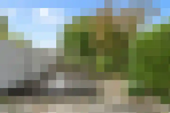 Papiermolen 21 Capelle aan den IJssel thumbnail 15