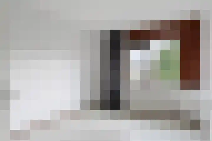 Papiermolen 21 Capelle aan den IJssel thumbnail 19