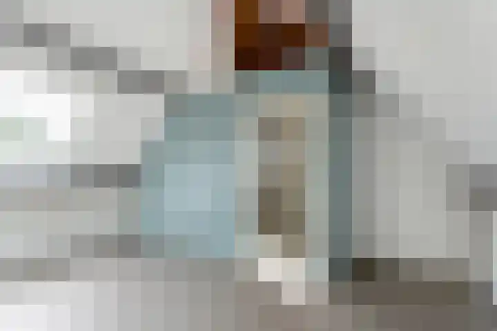 Papiermolen 21 Capelle aan den IJssel thumbnail 29