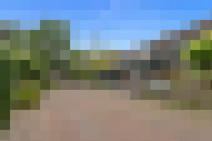 Papiermolen 21 Capelle aan den IJssel thumbnail 33