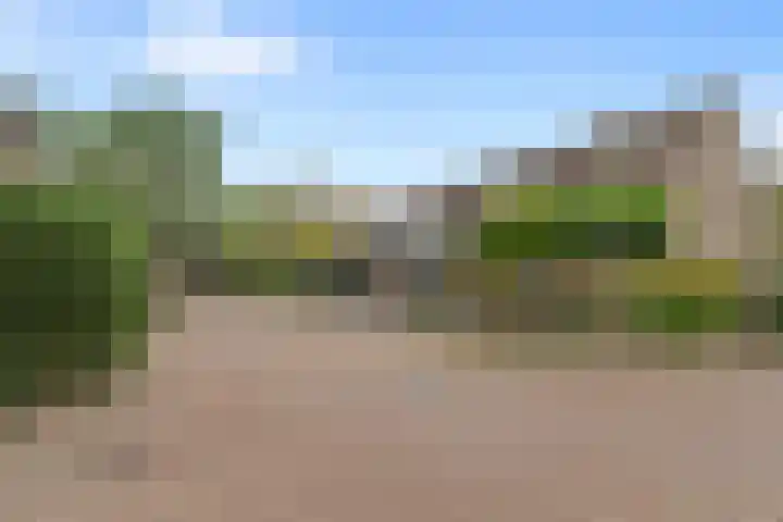 Papiermolen 21 Capelle aan den IJssel thumbnail 34