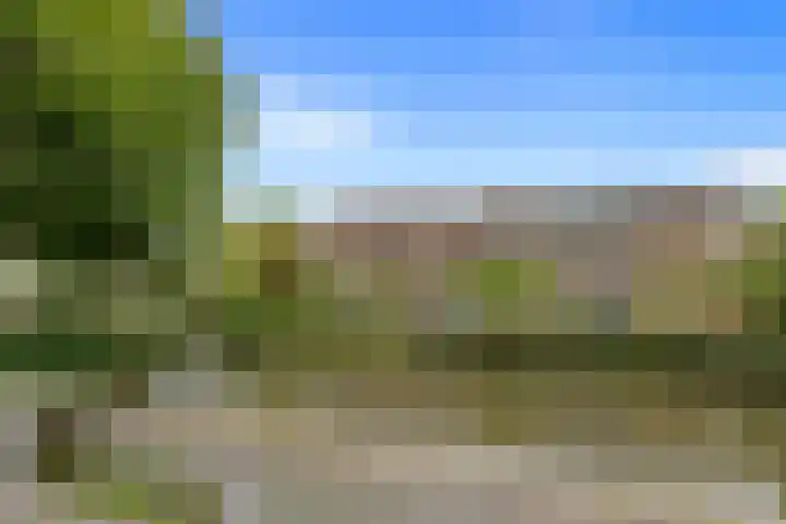 Papiermolen 21 Capelle aan den IJssel thumbnail 36