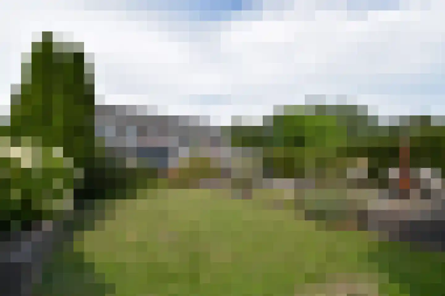 Papiermolen 23 Espel thumbnail 38