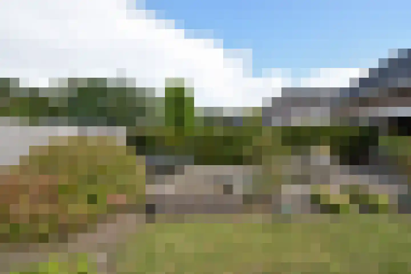 Papiermolen 23 Espel thumbnail 39