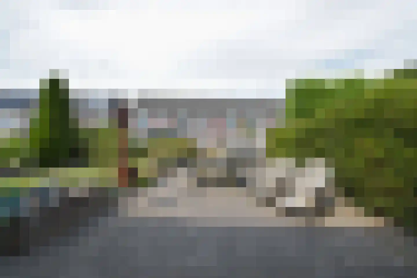 Papiermolen 23 Espel thumbnail 4