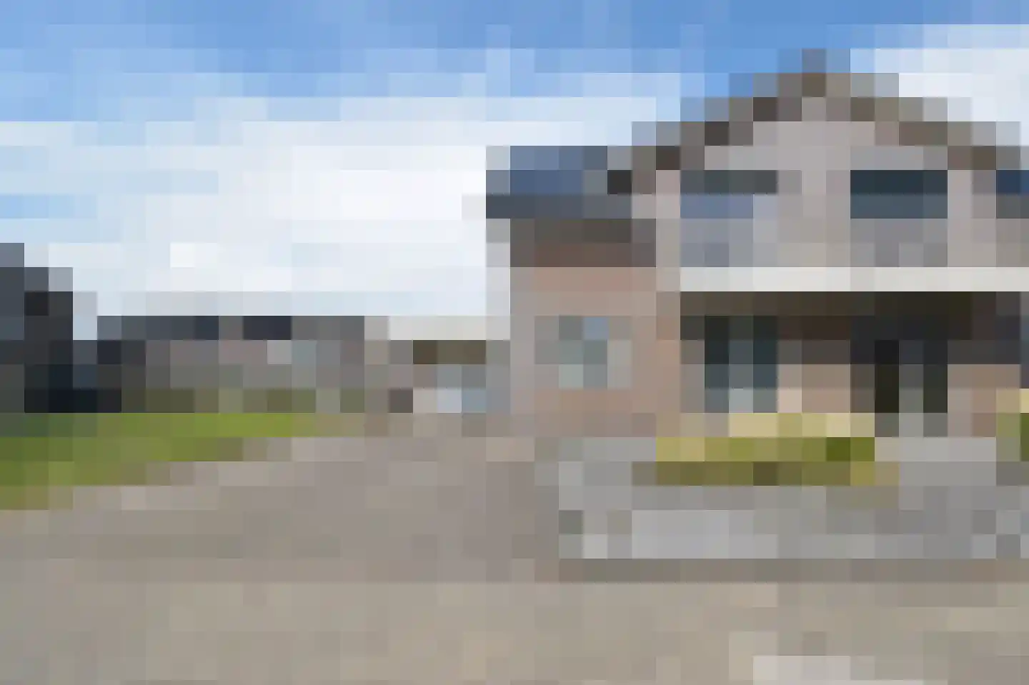 Papiermolen 23 Espel thumbnail 40