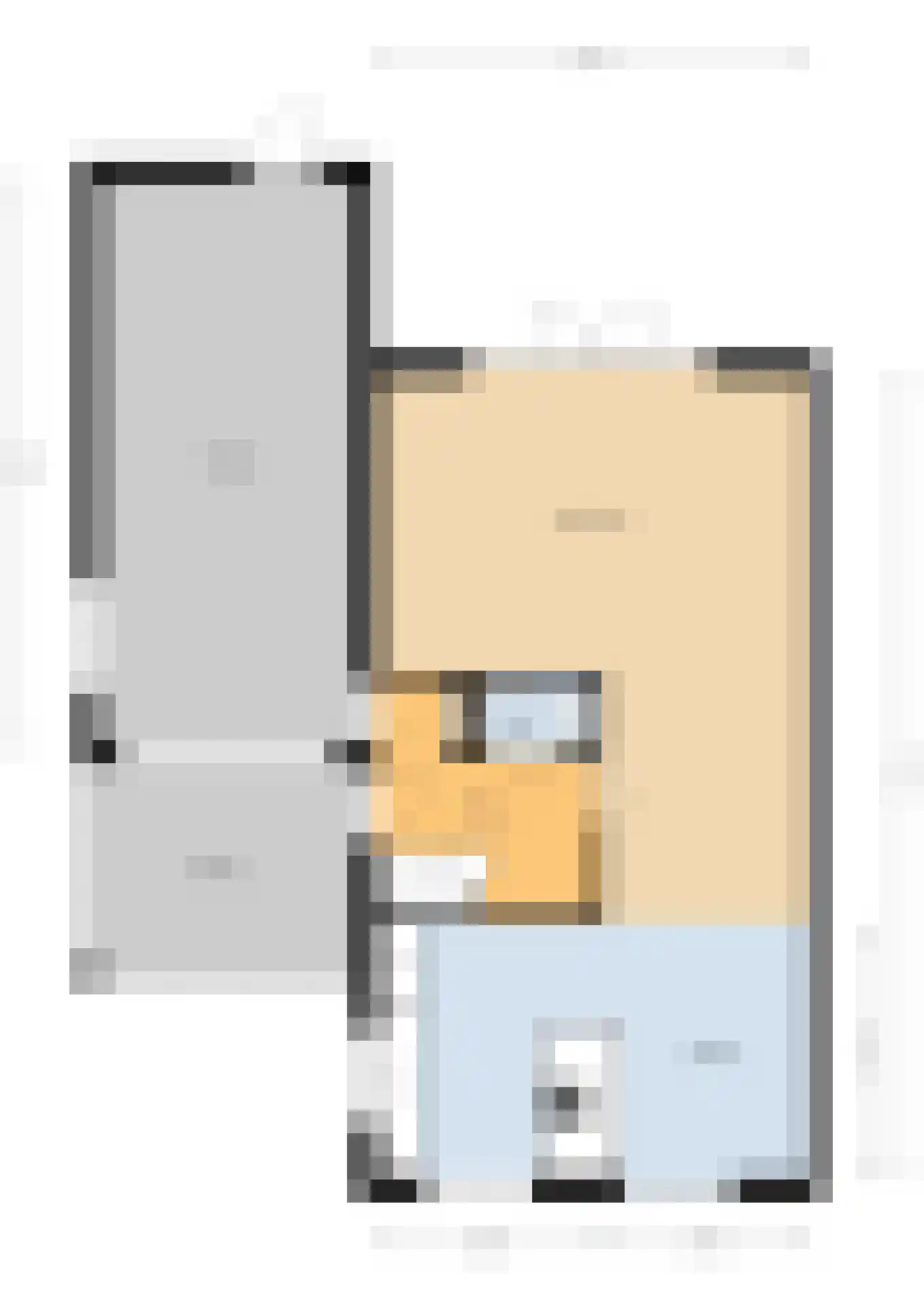 Papiermolen 23 Espel thumbnail 41