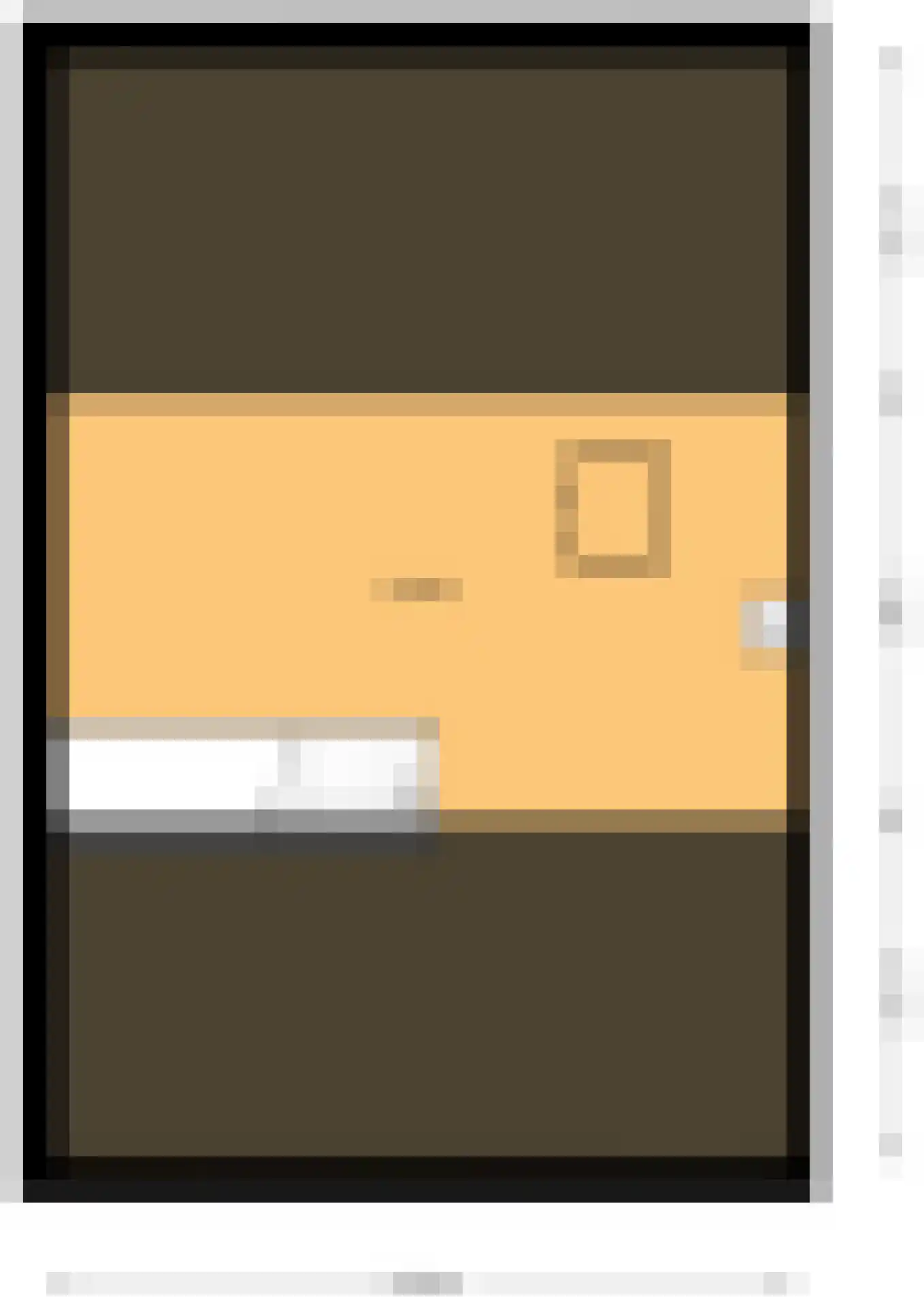 Papiermolen 23 Espel thumbnail 43