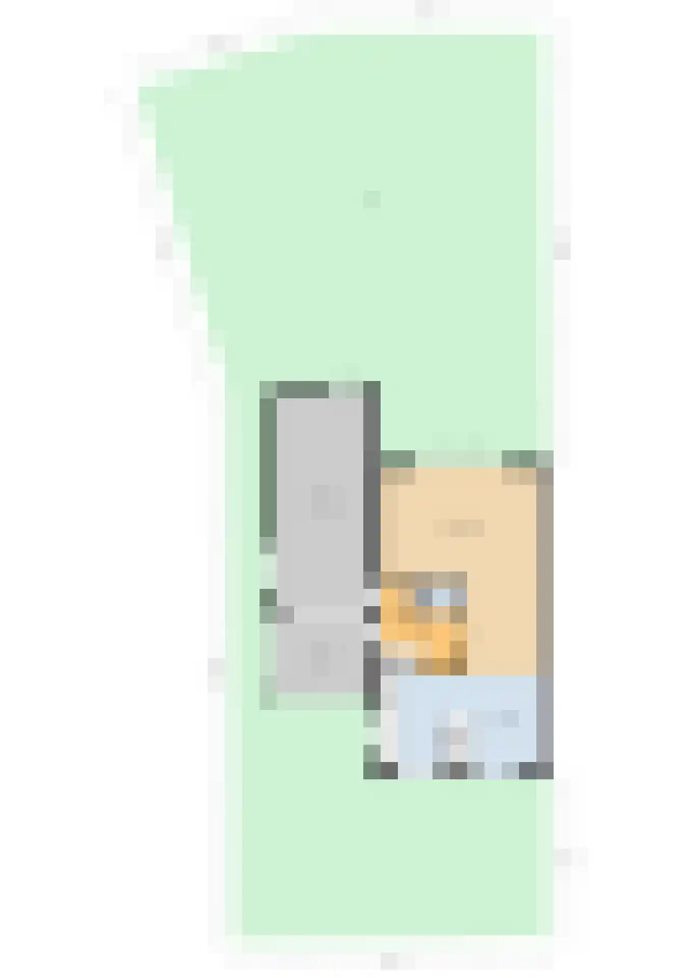 Papiermolen 23 Espel thumbnail 44