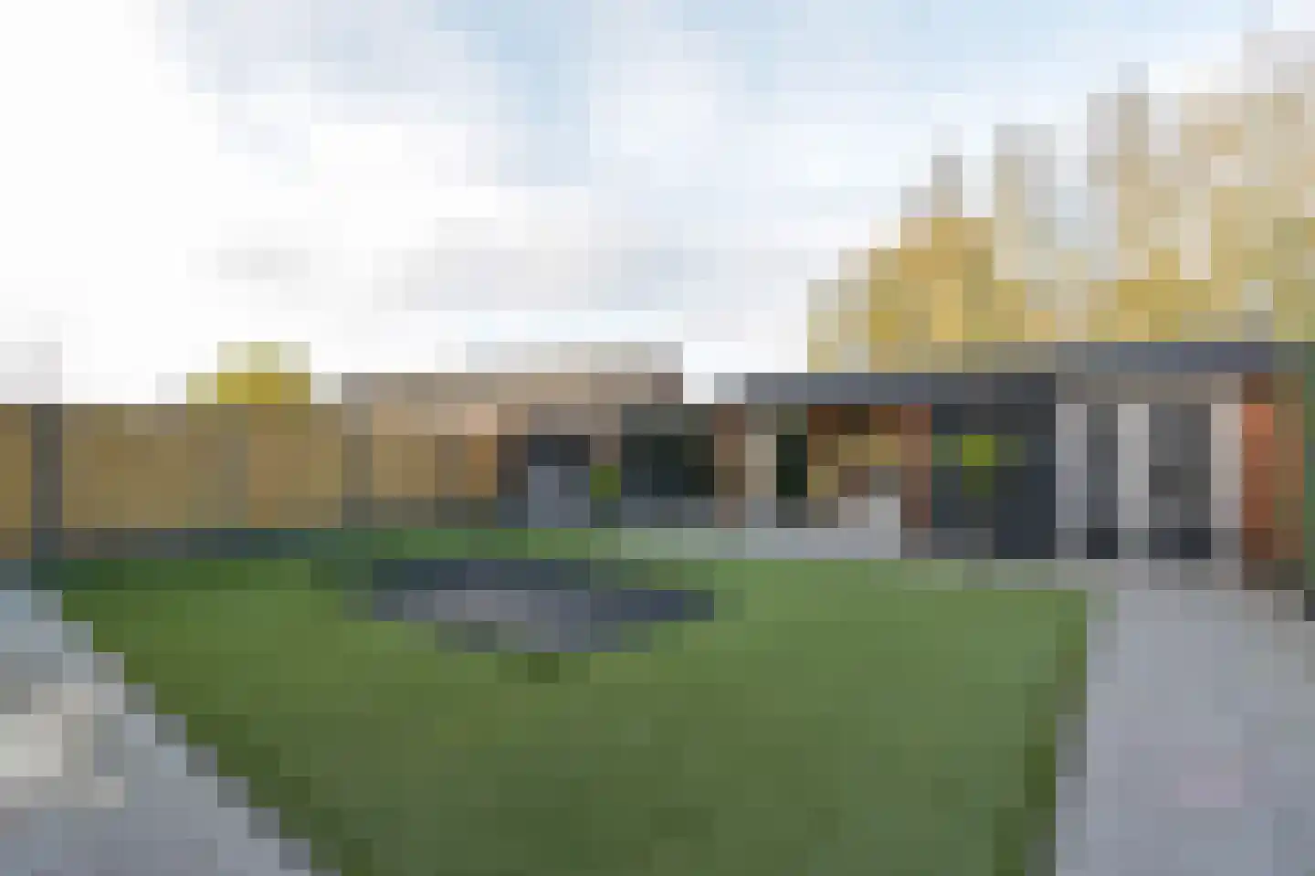 Papiermolen 29 Espel thumbnail 21