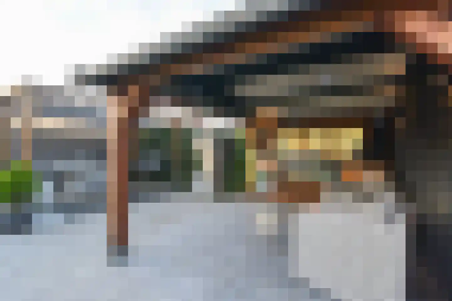 Papiermolen 29 Espel thumbnail 23