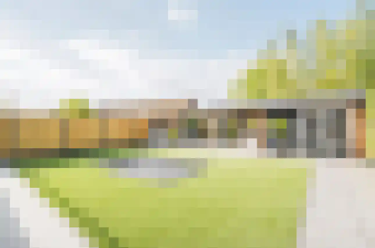 Papiermolen 29 Espel thumbnail 23