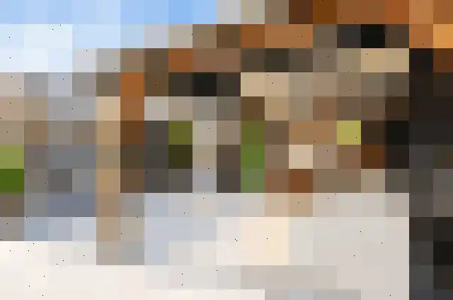 Papiermolen 29 Espel thumbnail 25