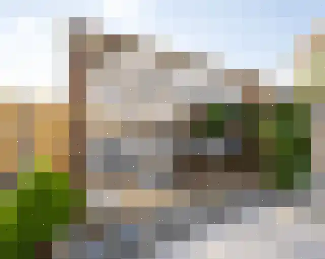 Papiermolen 29 Espel thumbnail 26
