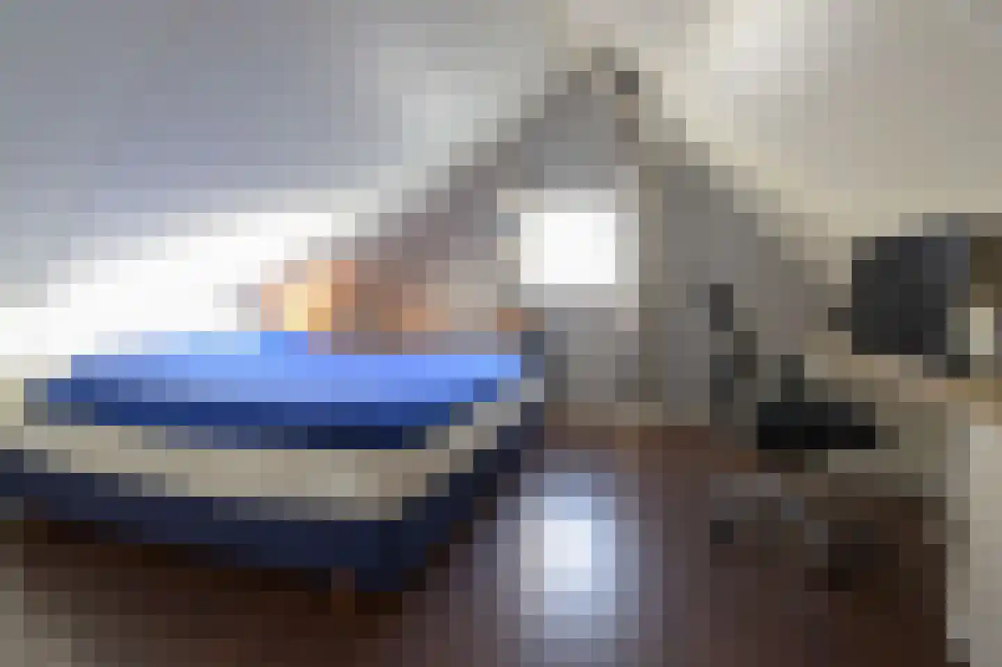 Papiermolen 29 Espel thumbnail 42