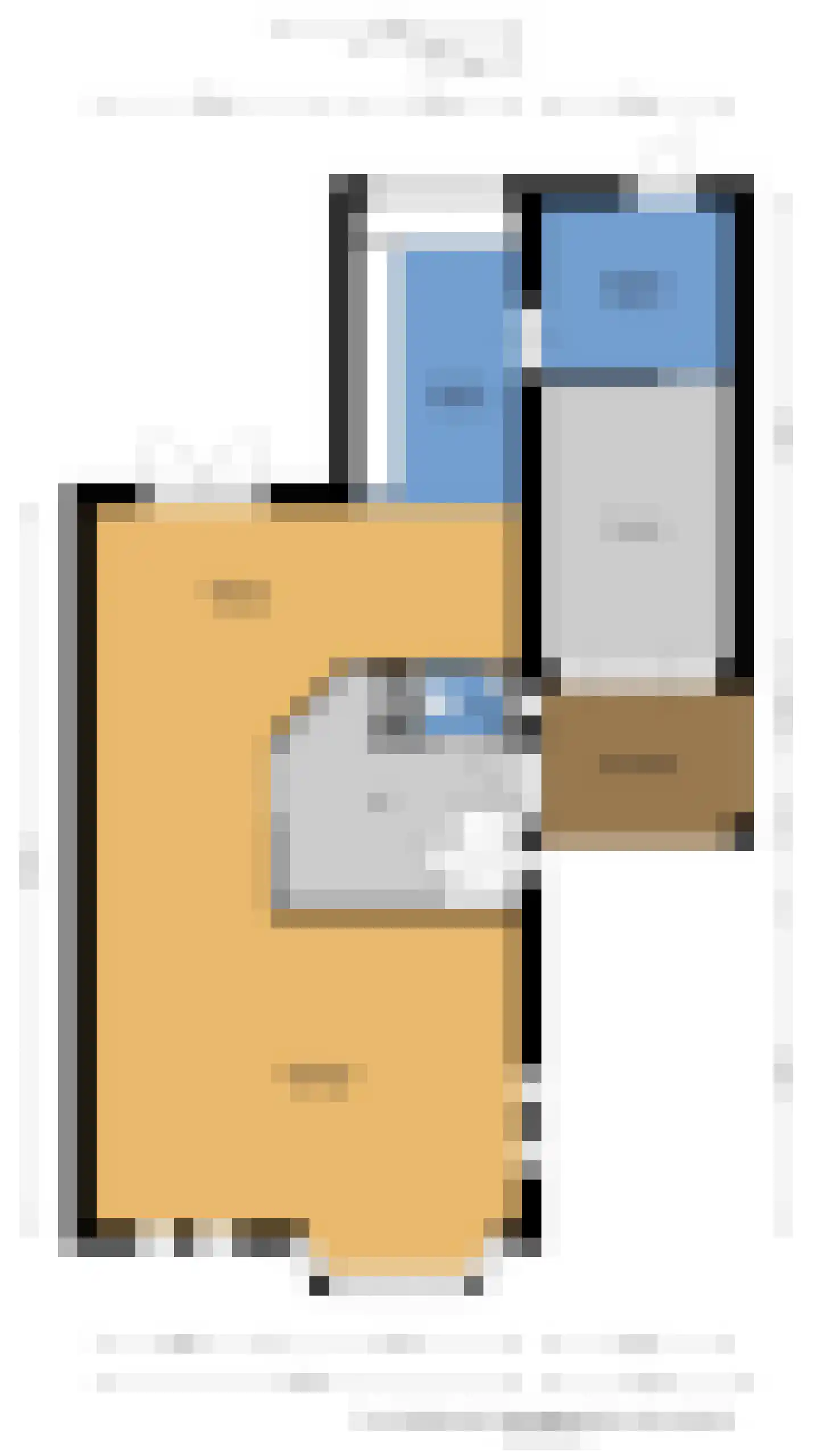 Papiermolen 29 Espel thumbnail 43