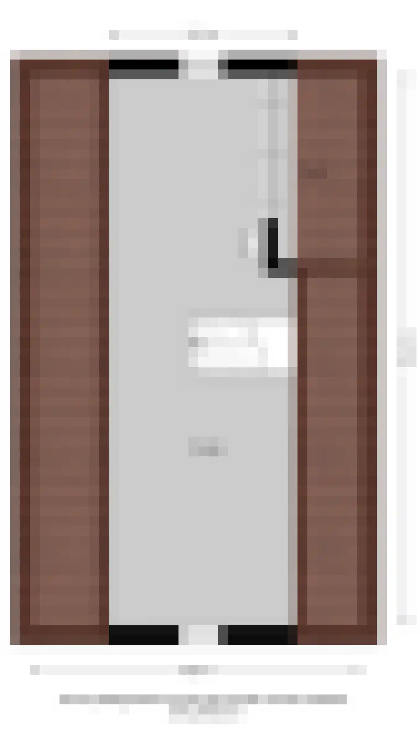 Papiermolen 29 Espel thumbnail 47