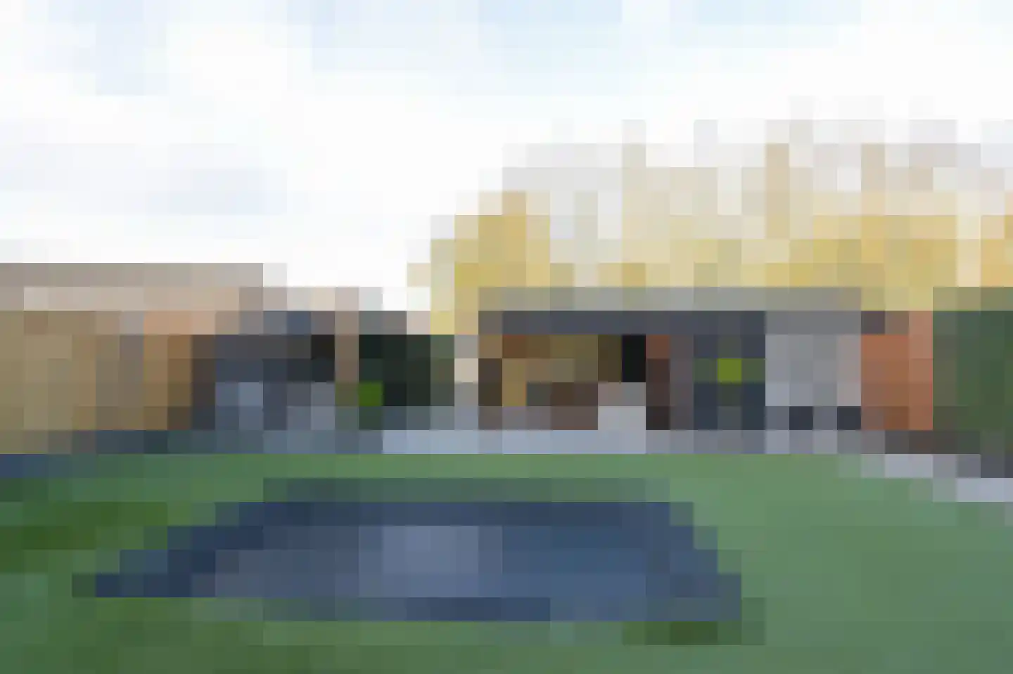 Papiermolen 29 Espel thumbnail 5