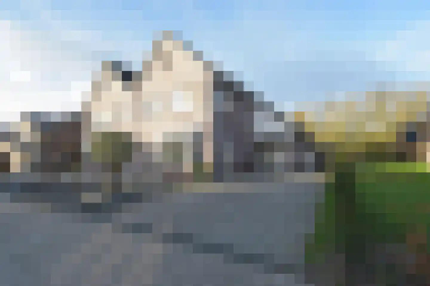 Papiermolen 29 Espel thumbnail 6