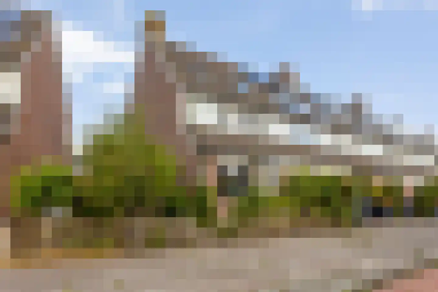 Papiermolen 29 Hoorn thumbnail 43