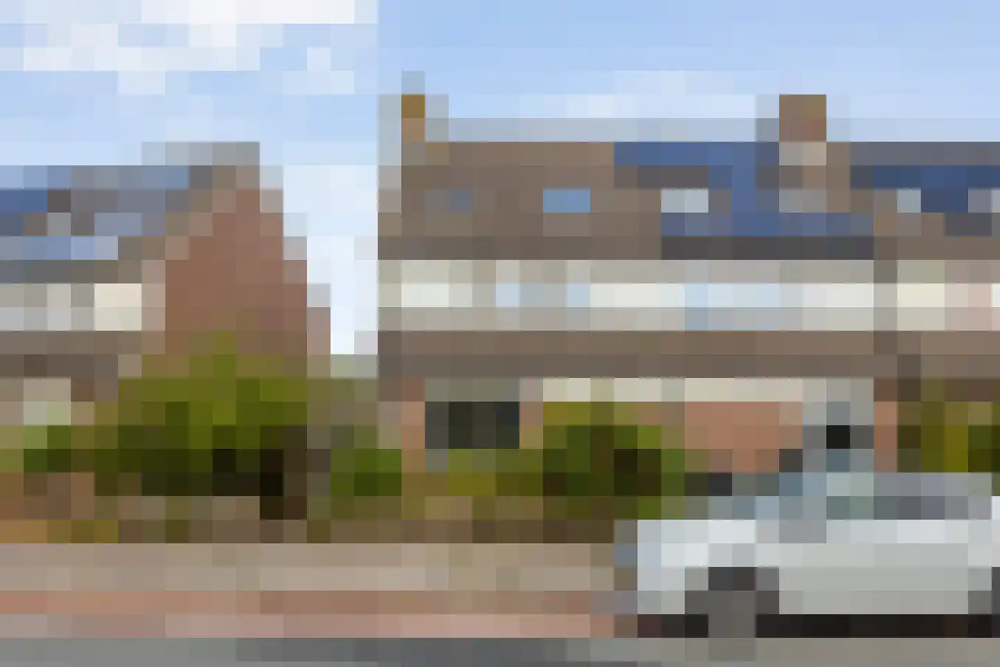 Papiermolen 29 Hoorn thumbnail 44