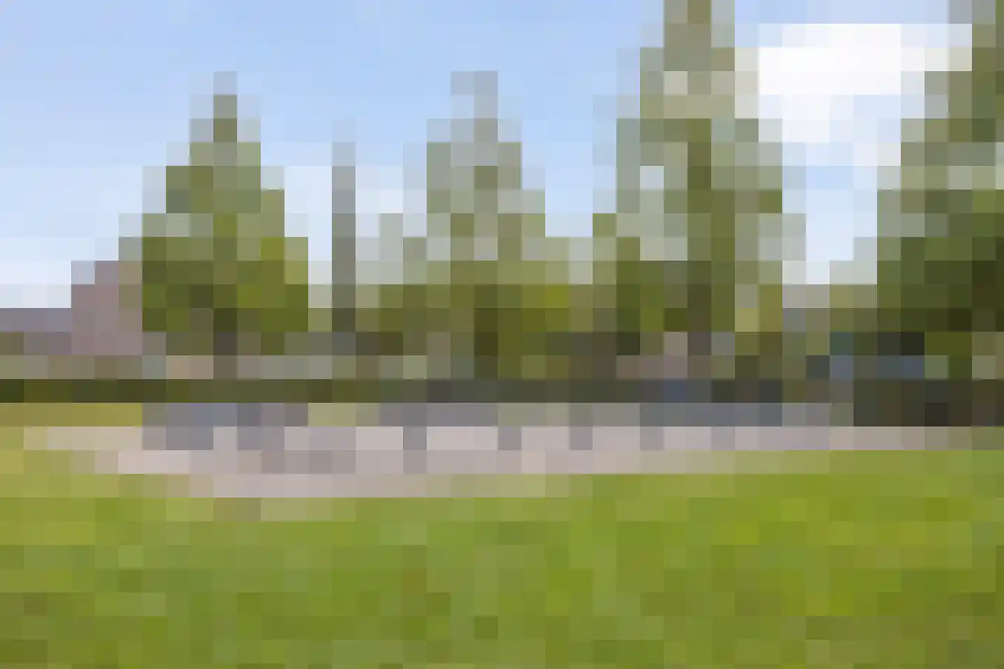 Papiermolen 29 Hoorn thumbnail 46