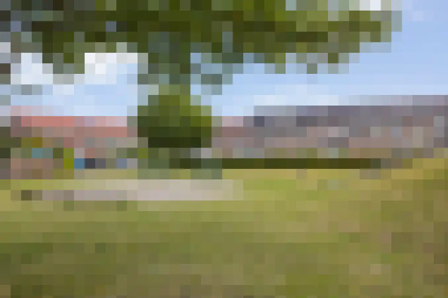 Papiermolen 29 Hoorn thumbnail 47