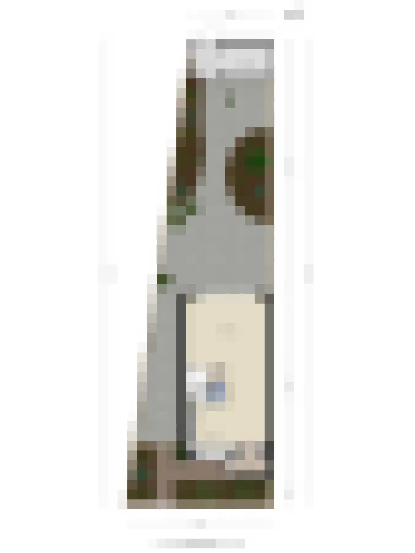 Papiermolen 29 Hoorn thumbnail 50