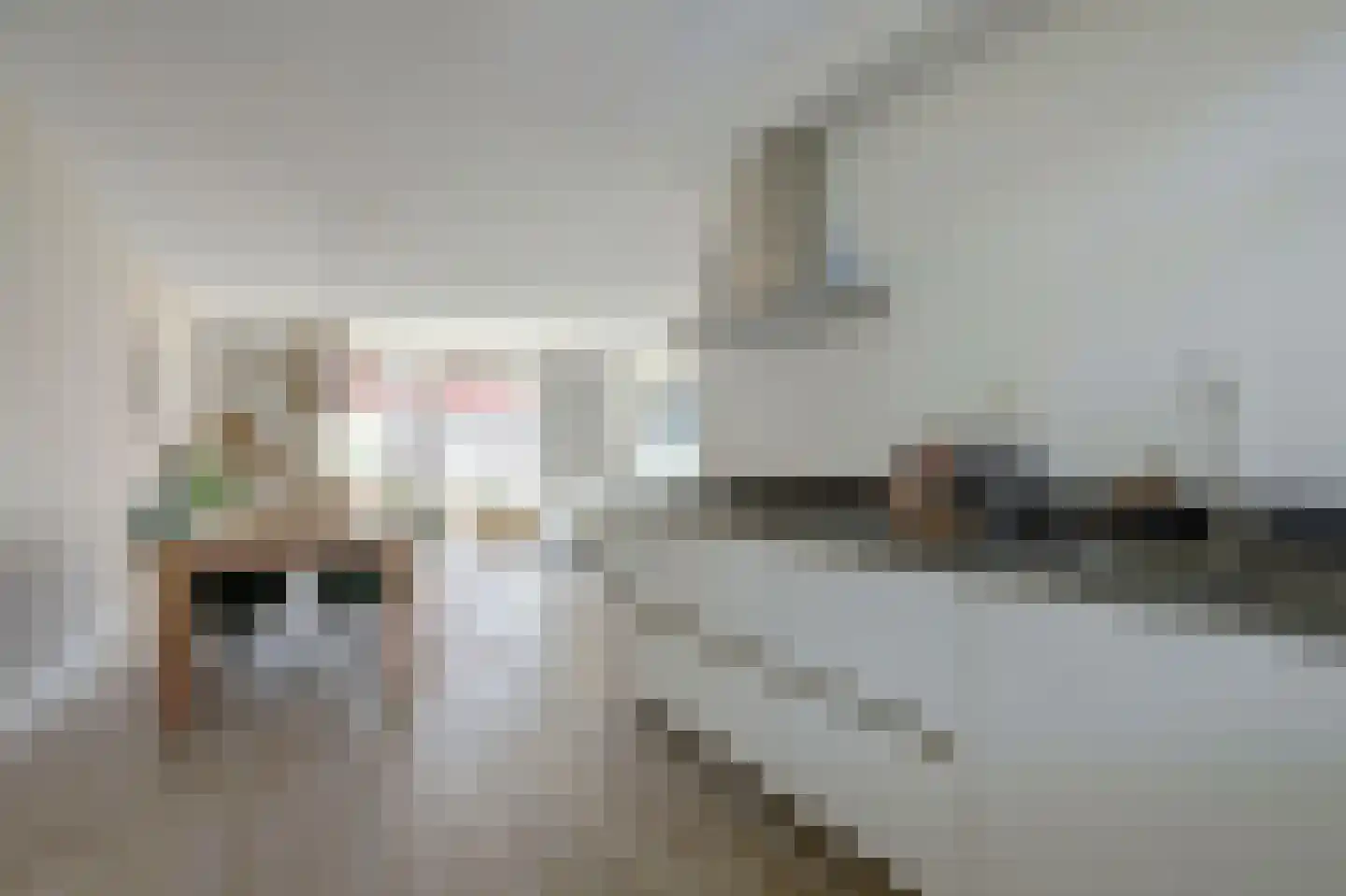 Papiermolen 3 Waddinxveen thumbnail 13