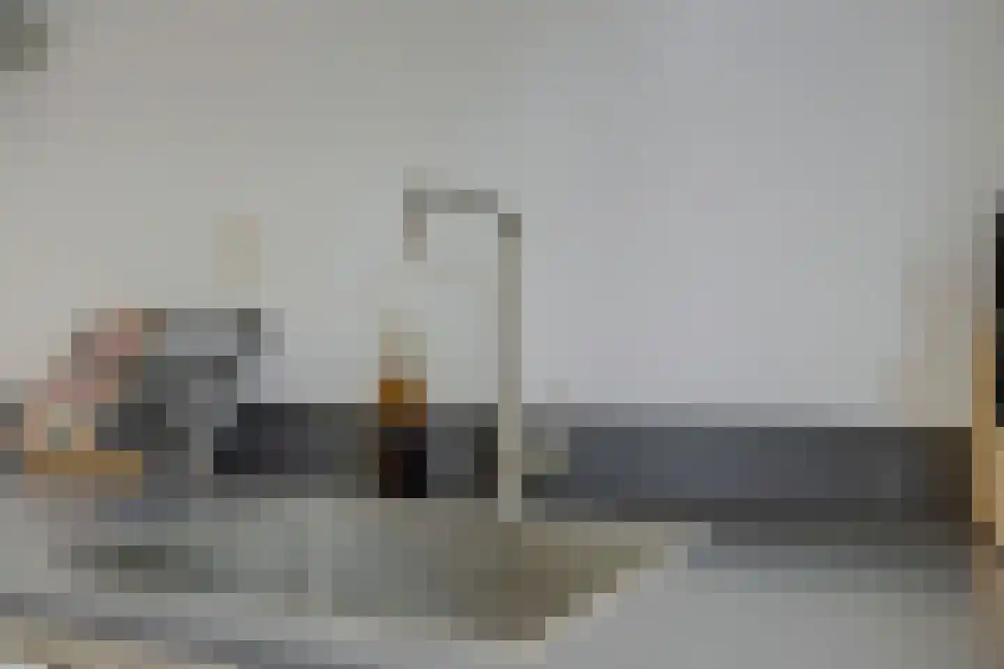 Papiermolen 3 Waddinxveen thumbnail 15