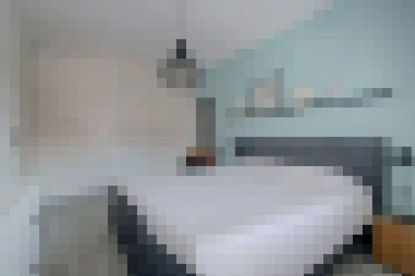 Papiermolen 3 Waddinxveen thumbnail 18